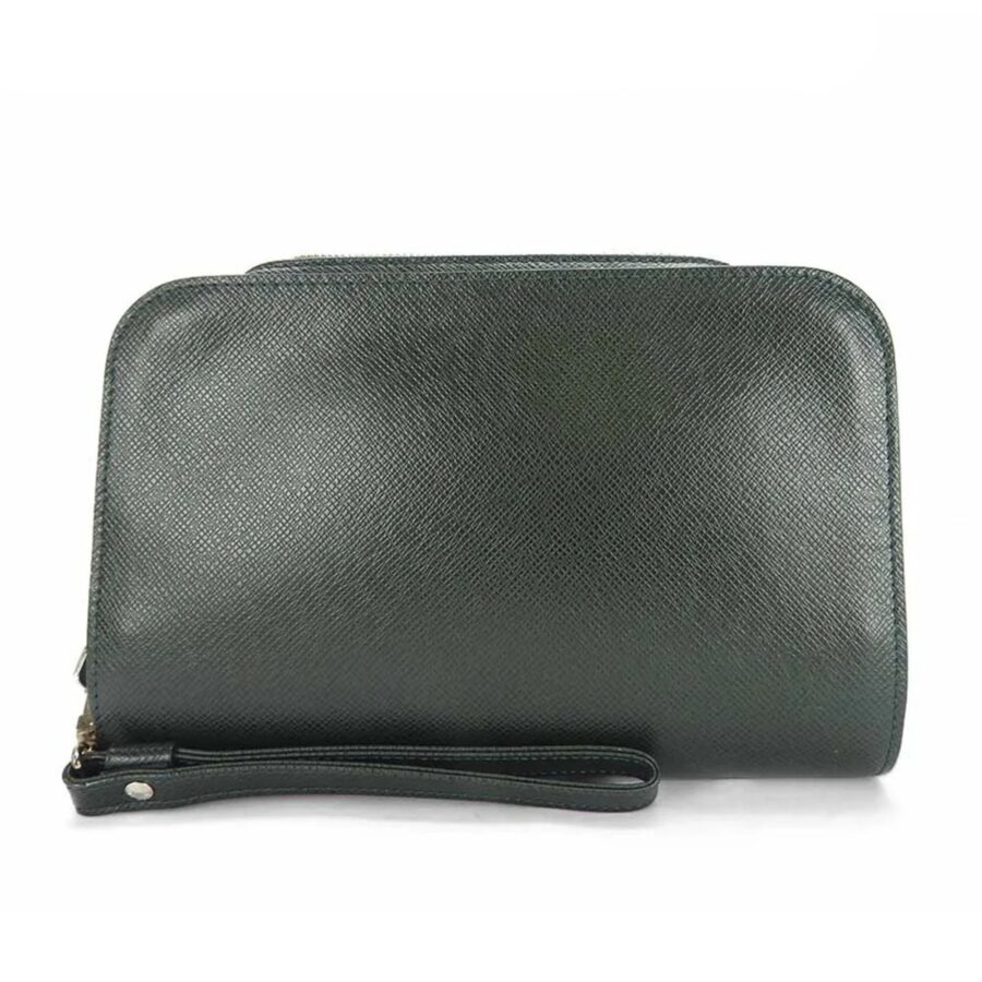 LOUIS VUITTON Pochette Clutch Bag | Studio Nafay