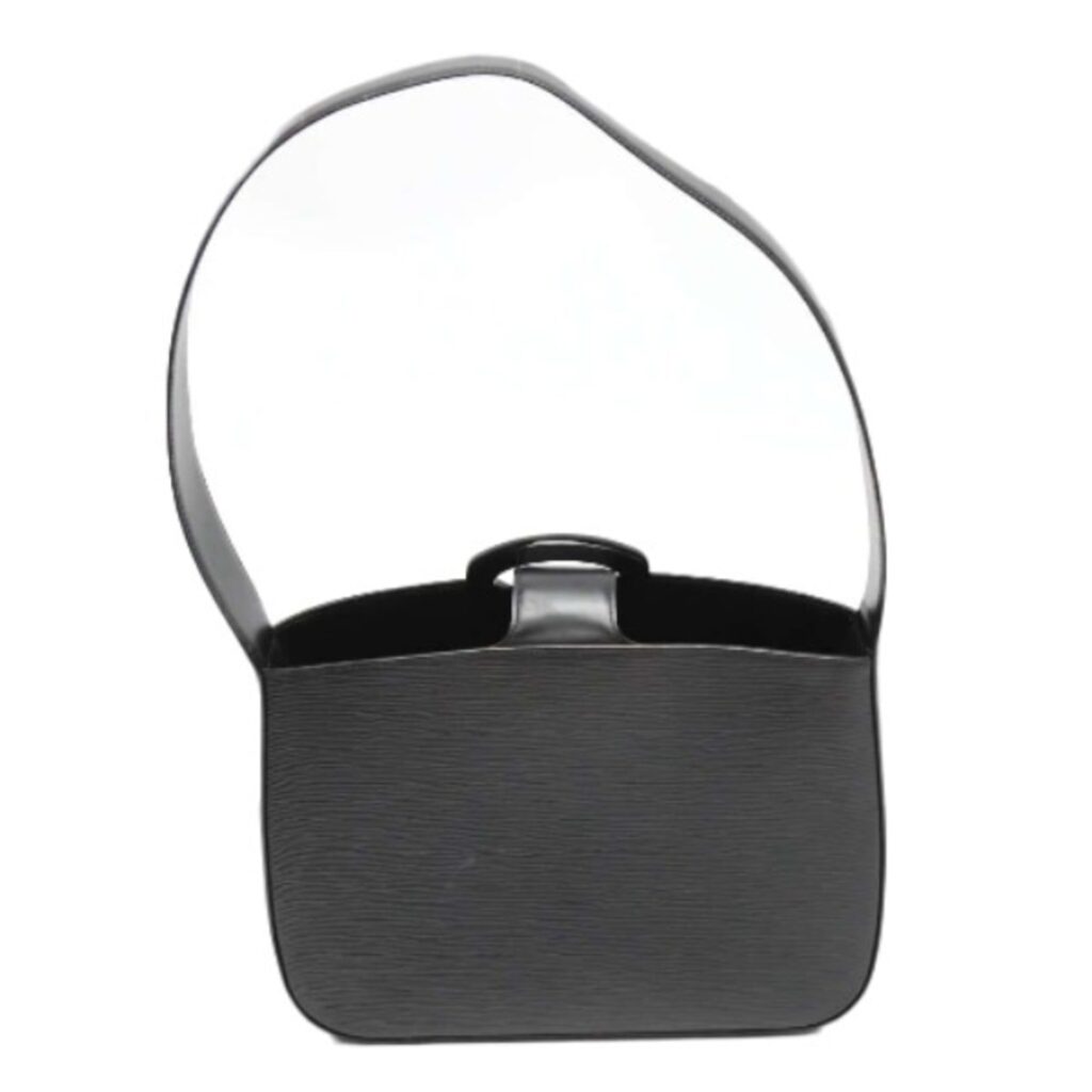 LOUIS VUITTON reverie Handbag - Product Image 2