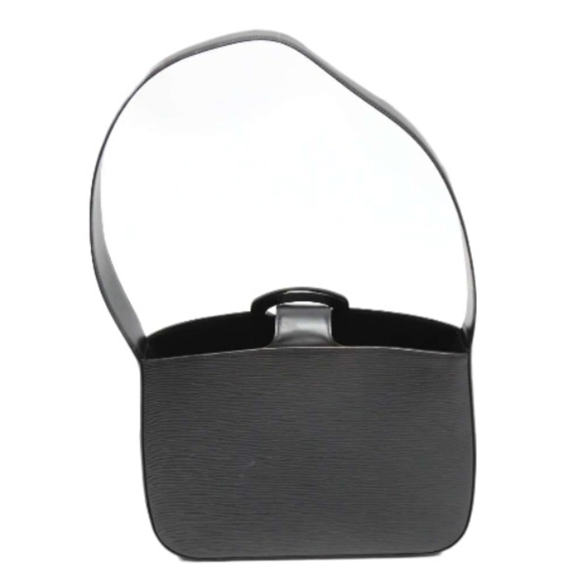 LOUIS VUITTON reverie Handbag