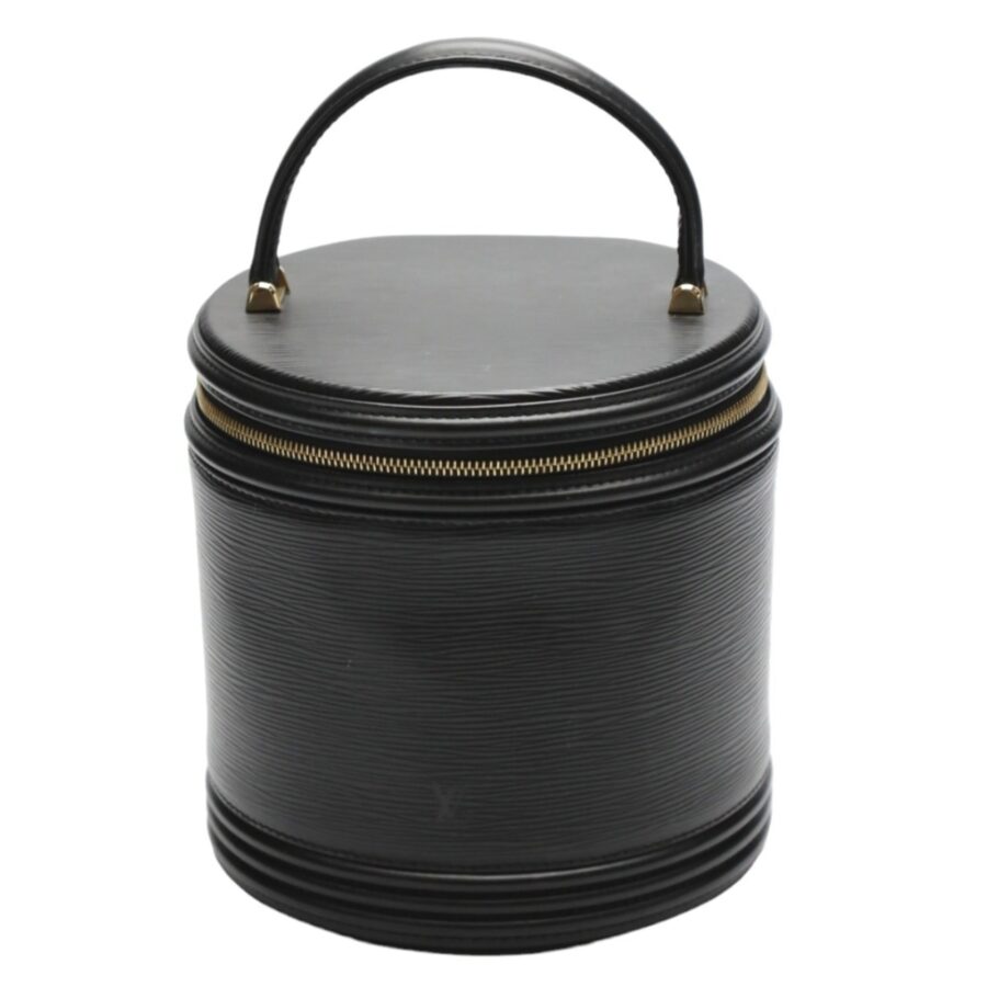 LOUIS VUITTON Cannes Handbag | Studio Nafay