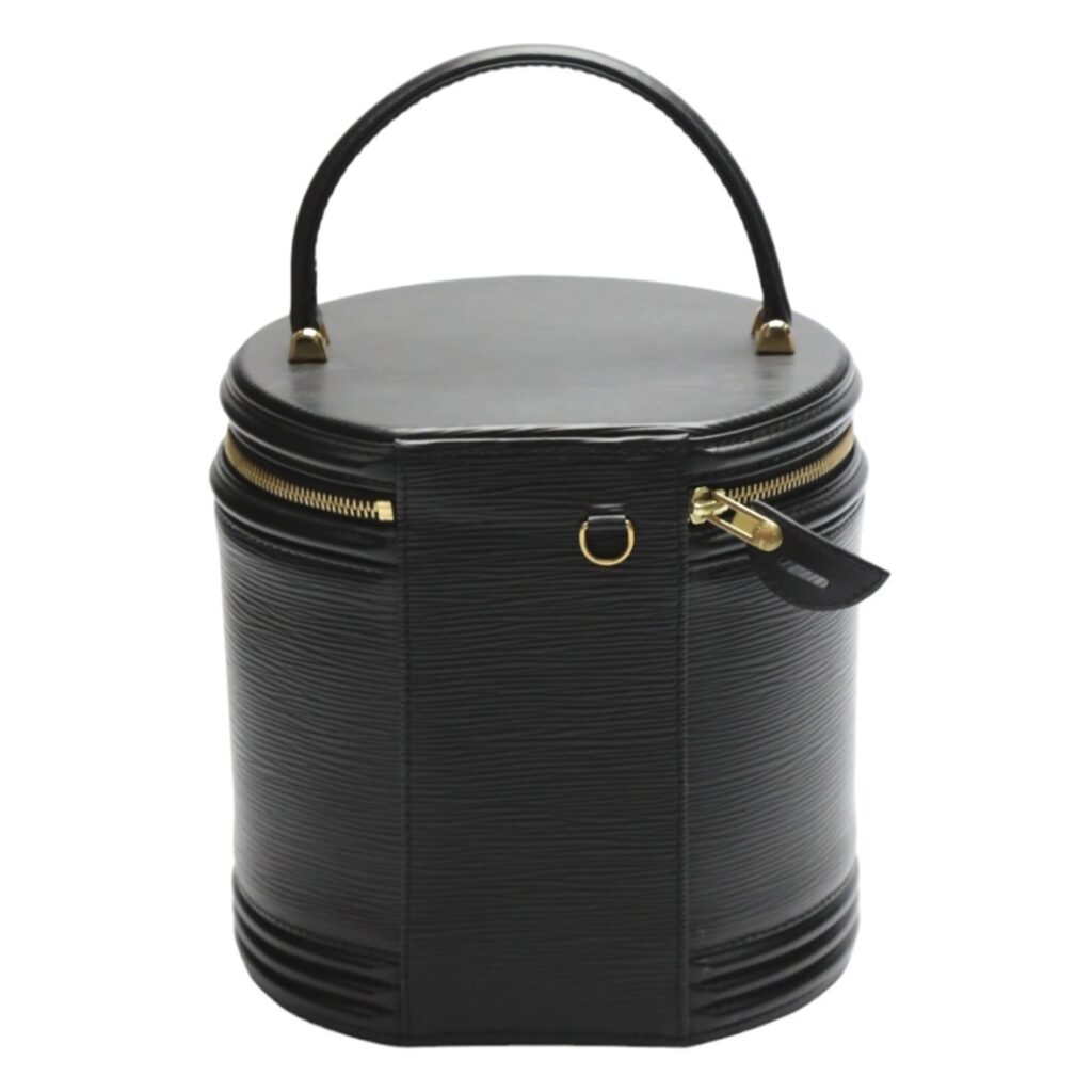 LOUIS VUITTON Cannes Handbag - Product Image 2