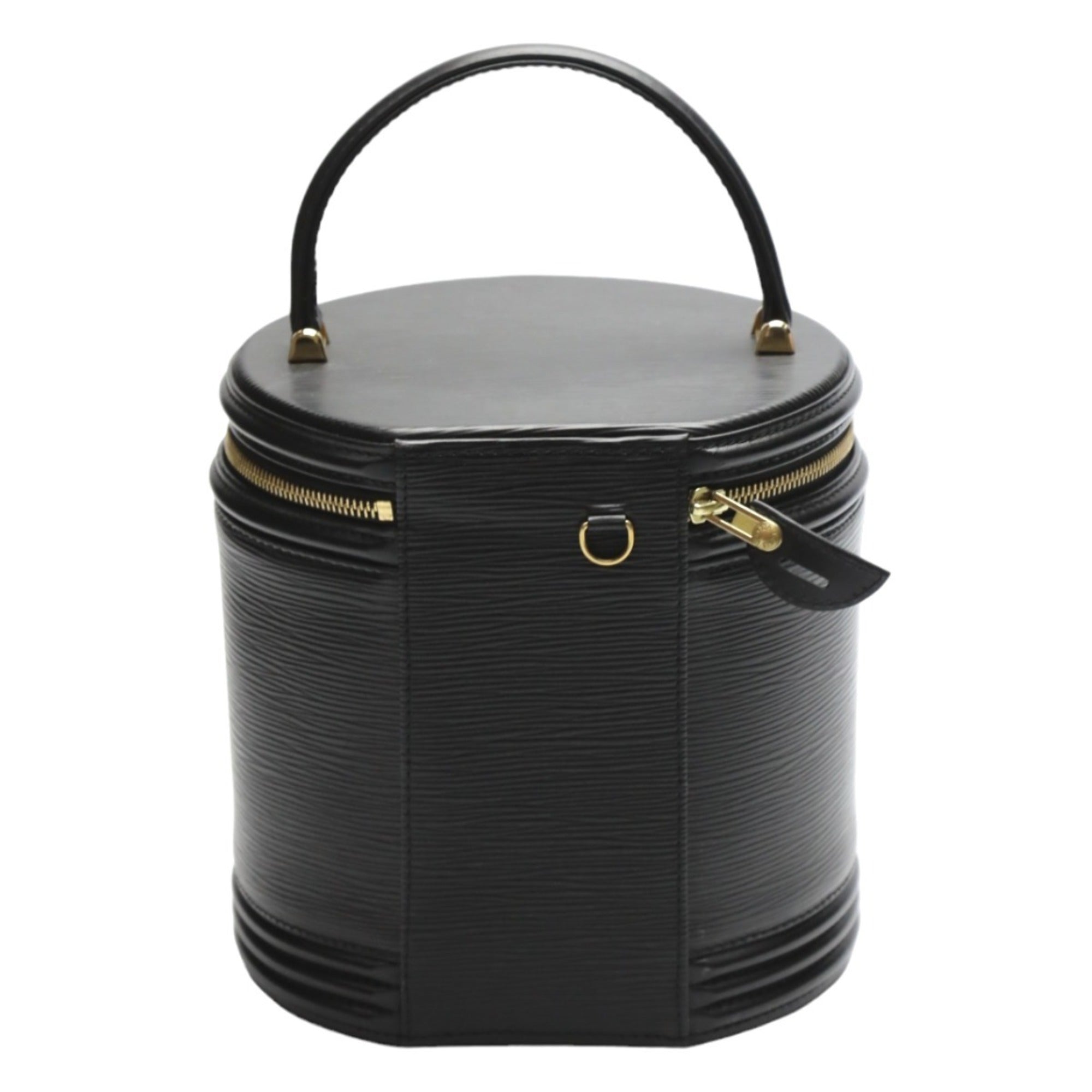 LOUIS VUITTON Cannes Handbag