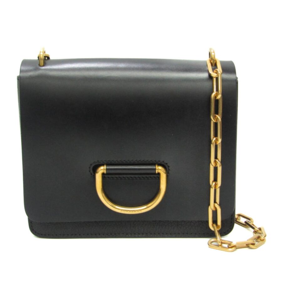Burberry Shoulder Bag | Studio Nafay