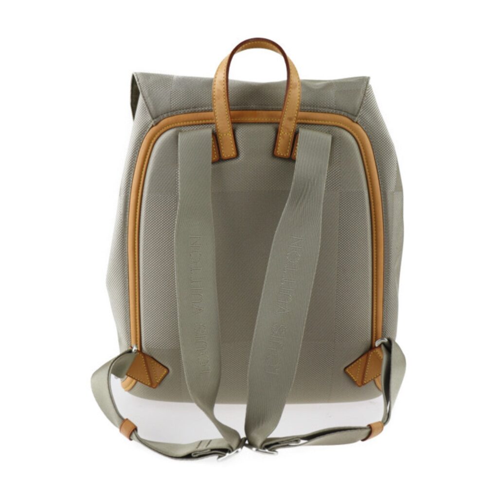 LOUIS VUITTON Pionie Backpack - Product Image 2