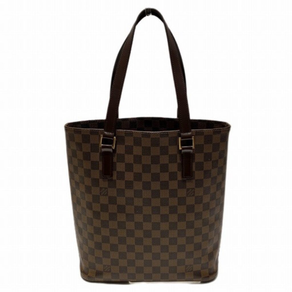 LOUIS VUITTON Vavin GM Tote - Product Image 2