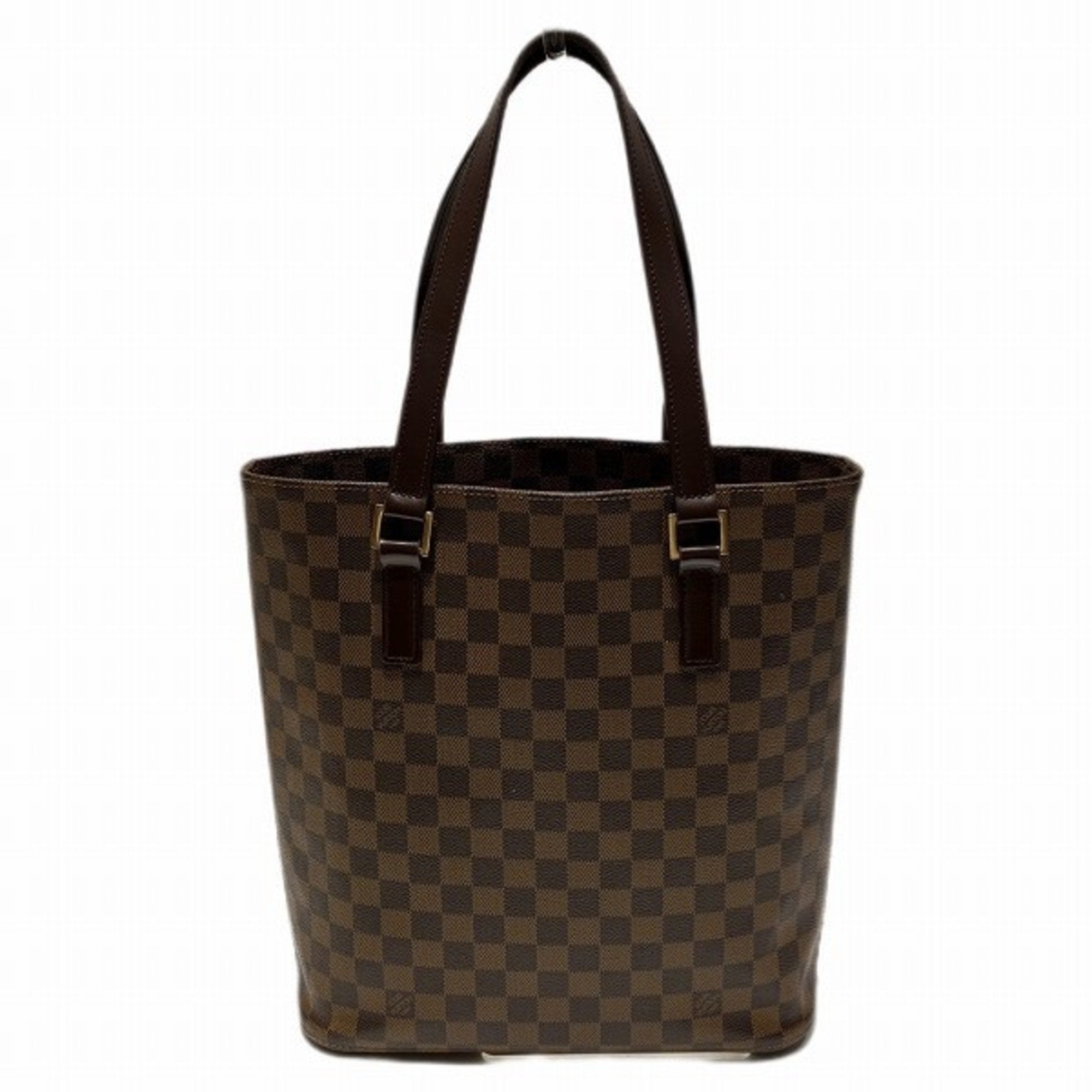 LOUIS VUITTON Vavin GM Tote