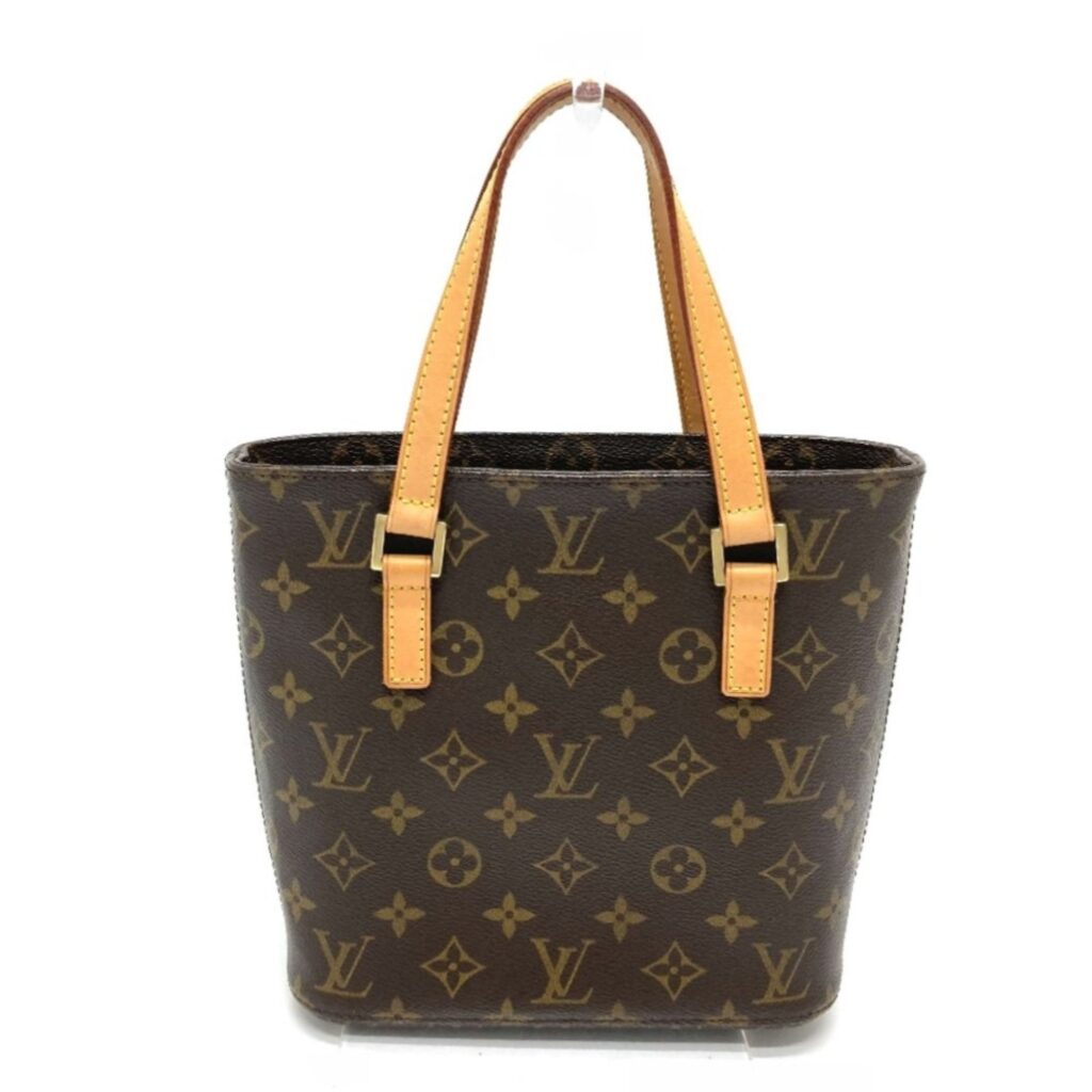 Louis Vuitton Other Handbag - Product Image 2