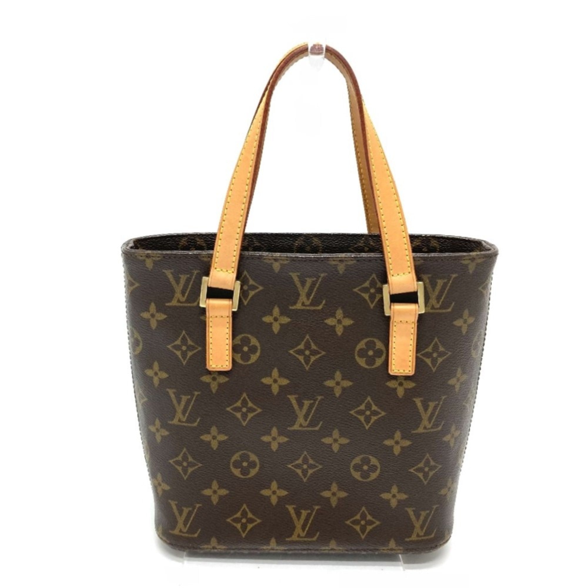 Louis Vuitton Other Handbag