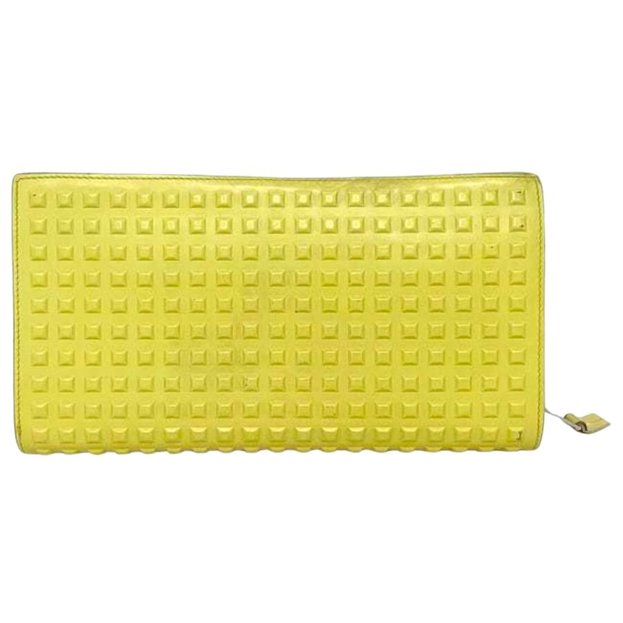 BALENCIAGA Wallet | Studio Nafay