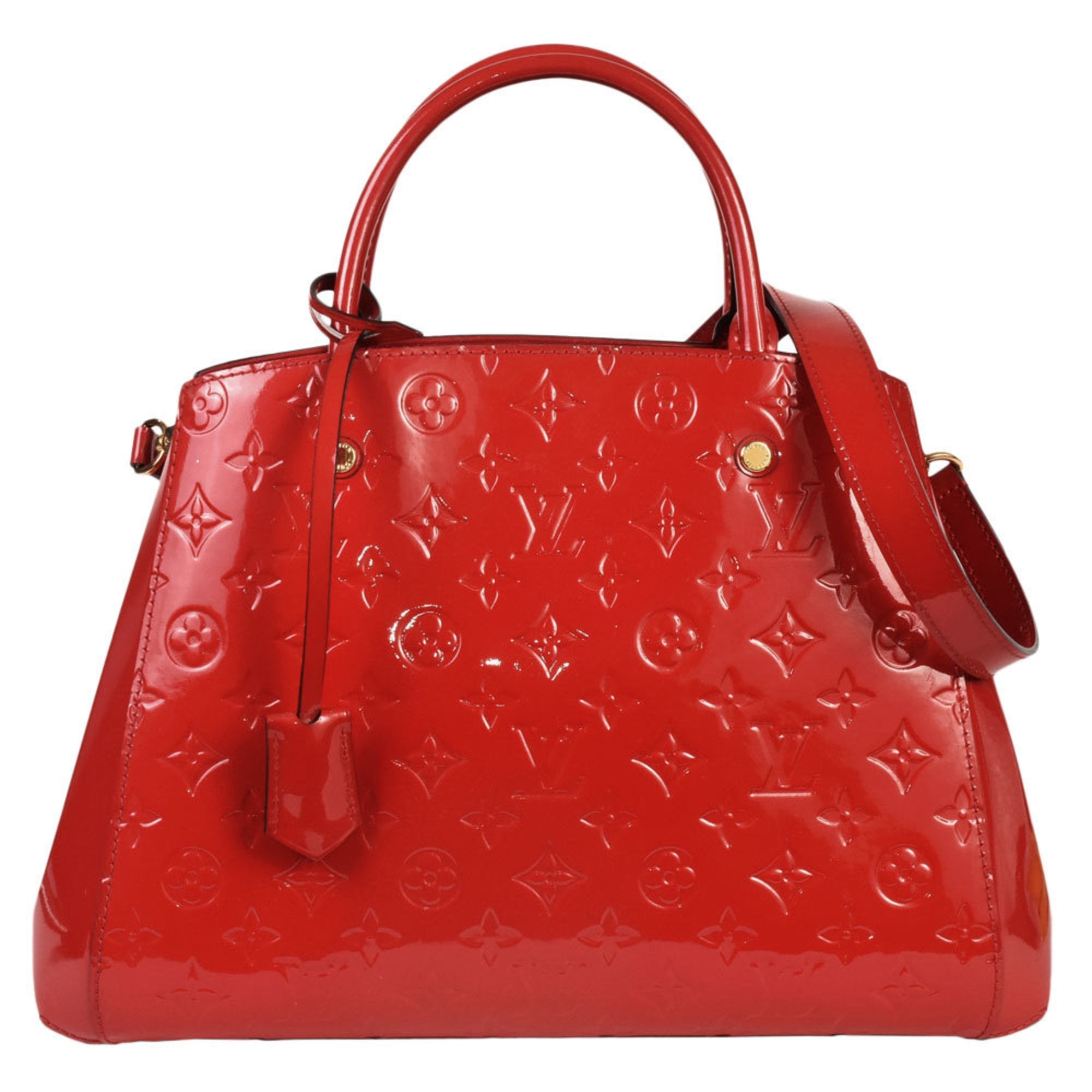 Louis Vuitton Montaigne