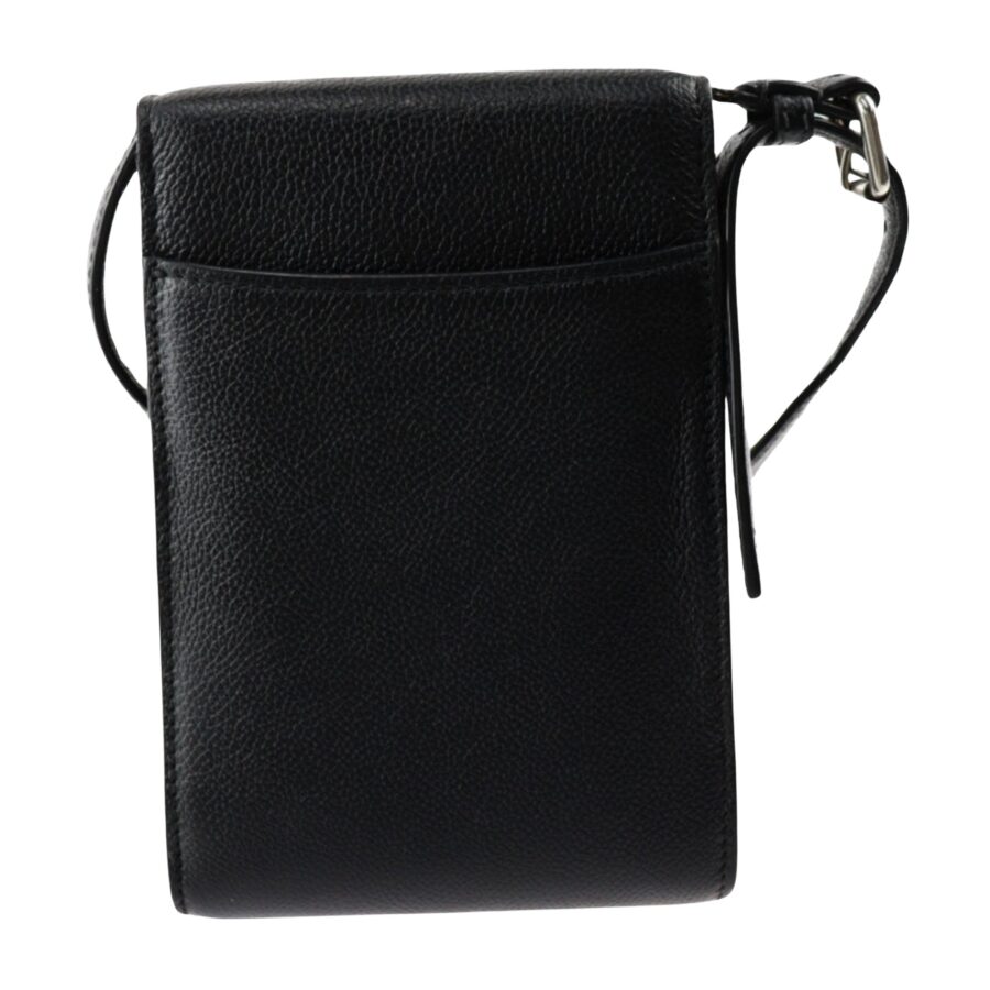 BALENCIAGA Shoulder Bag | Studio Nafay