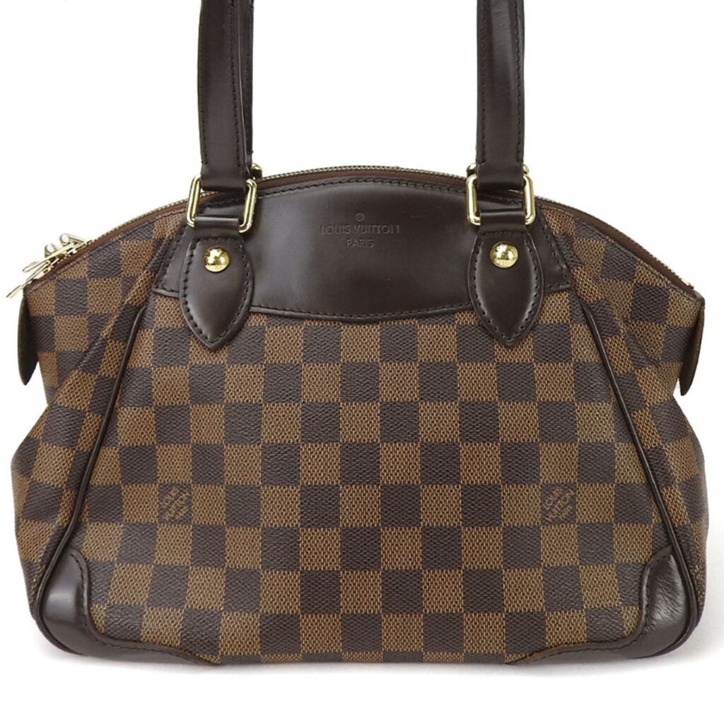LOUIS VUITTON Verona Handbag - Product Image 2