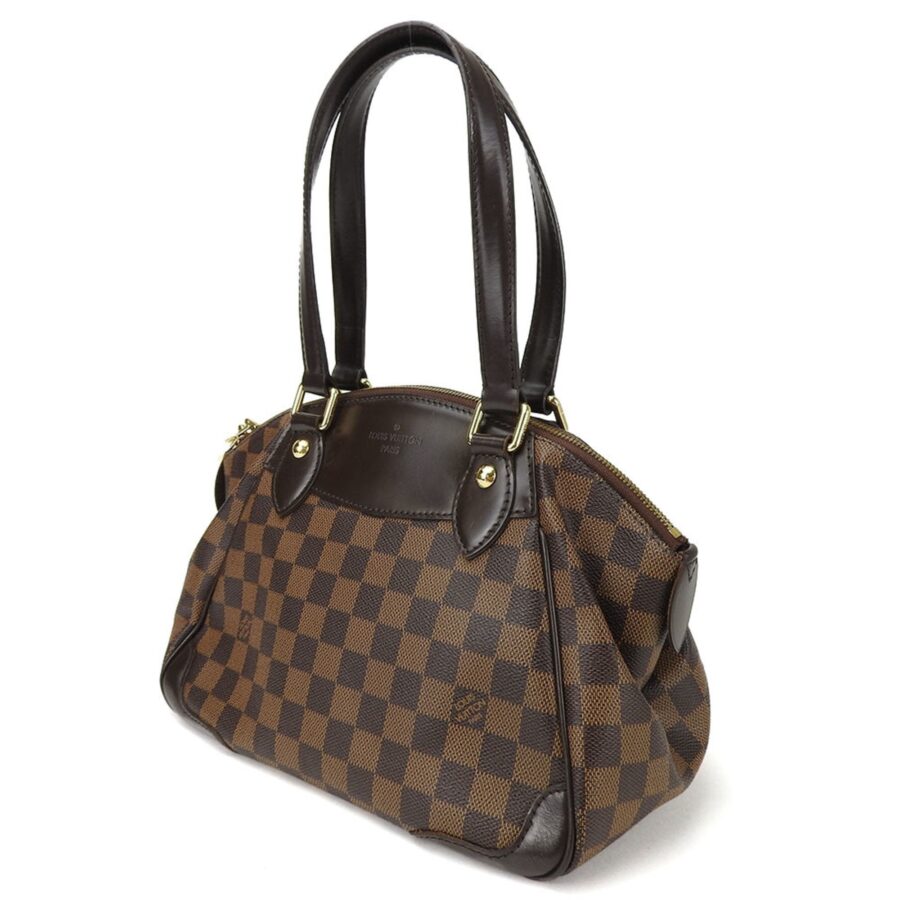 LOUIS VUITTON Verona Handbag | Studio Nafay