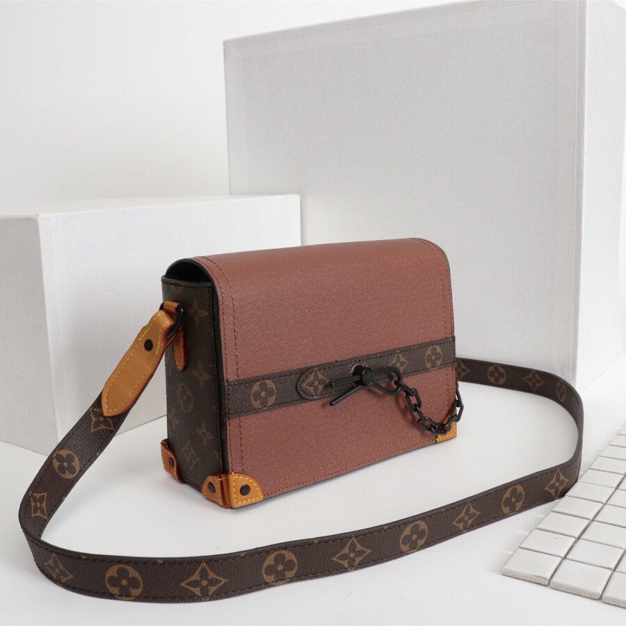 Designer Handbags Louis Vuitton 176 | Studio Nafay