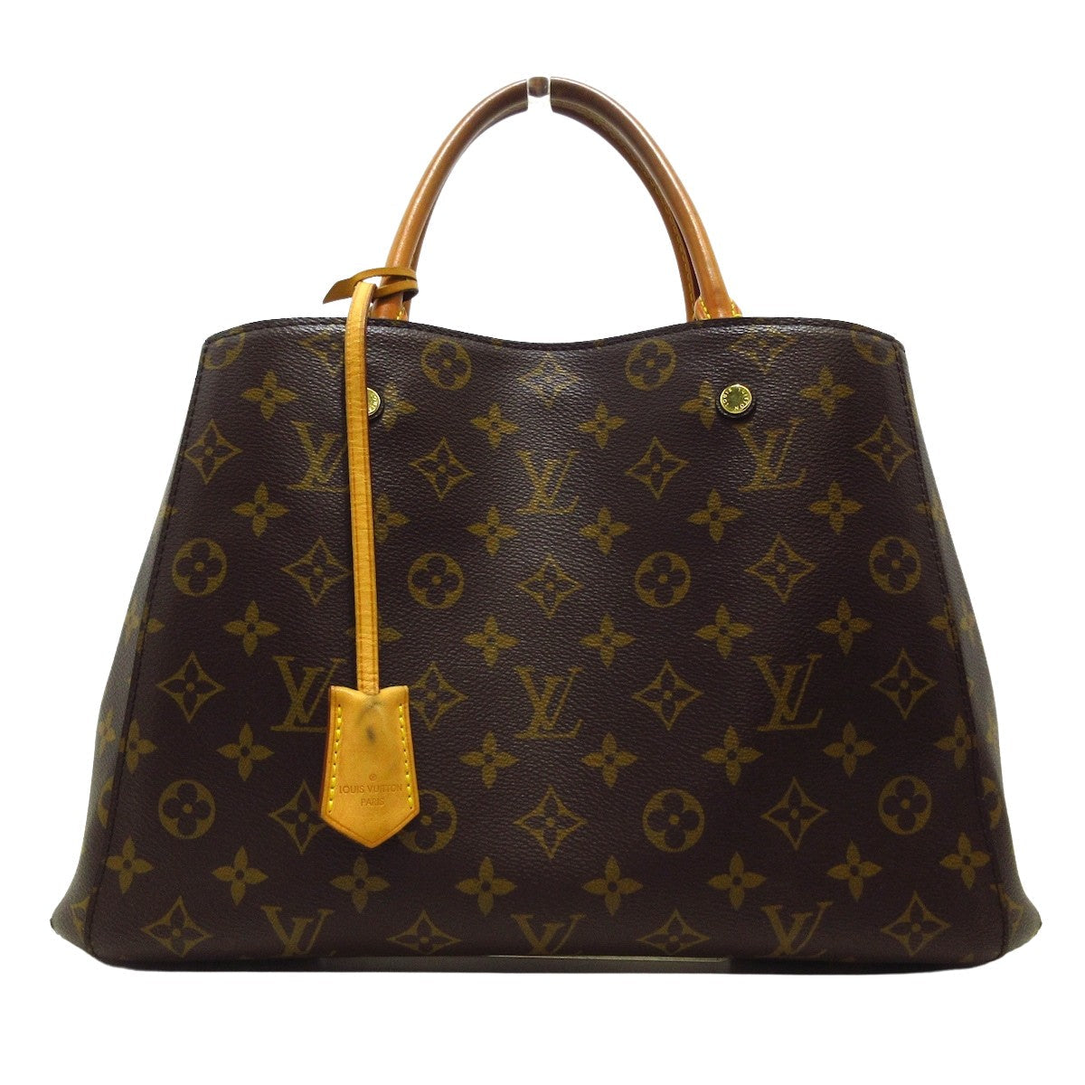 Louis Vuitton Montaigne - Product Image 2