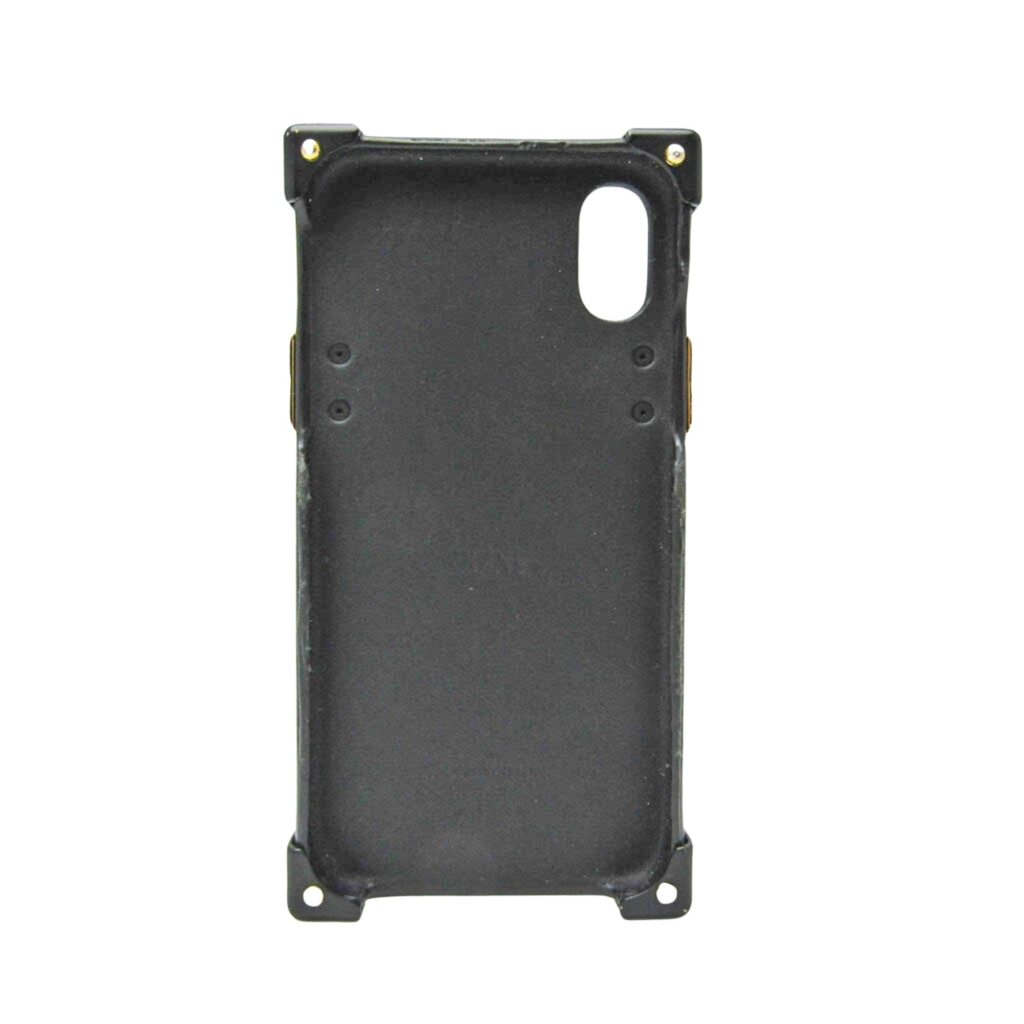 LOUIS VUITTON Eye Trunk Phone - Product Image 2