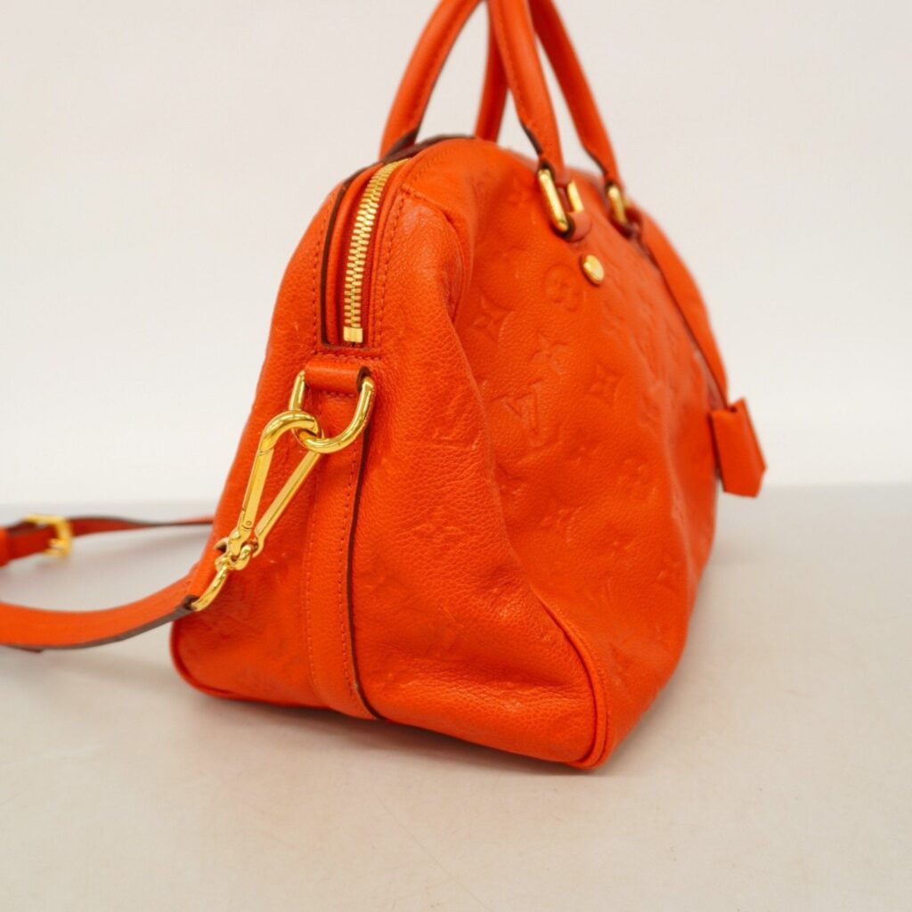Louis Vuitton Handbag - Product Image 2