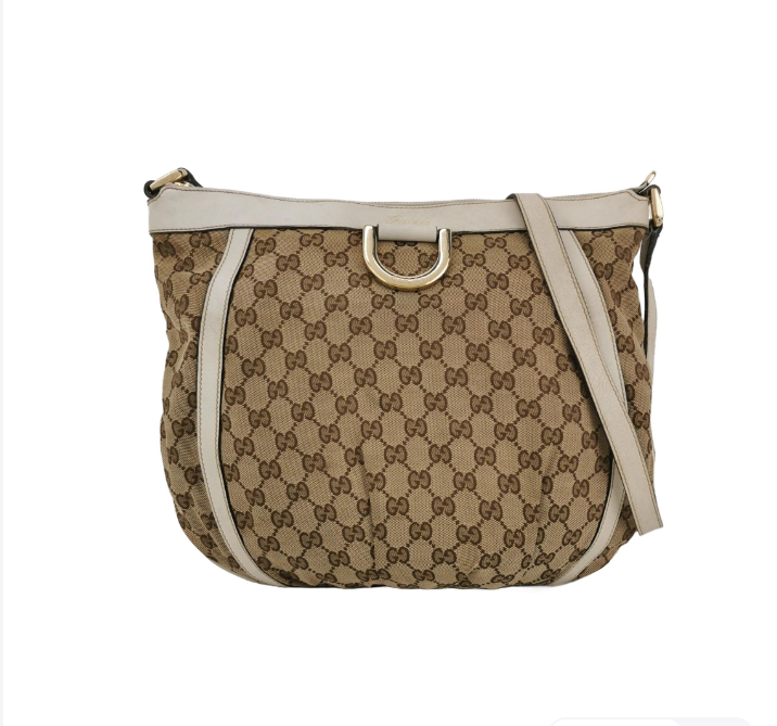 Gucci Abbey Bag 37cm*30cm*3cm 24112978964562 - Product Image 2