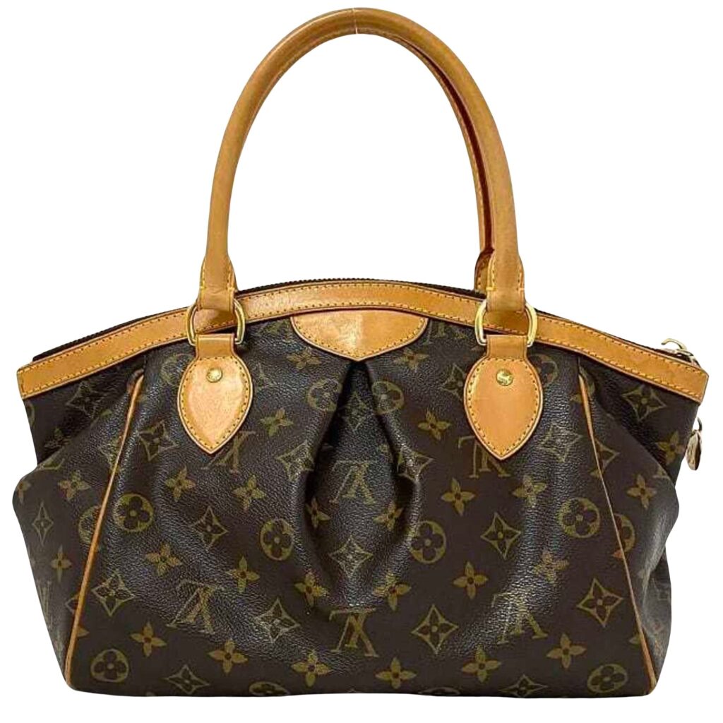 LOUIS VUITTON Tivoli Handbag - Product Image 2