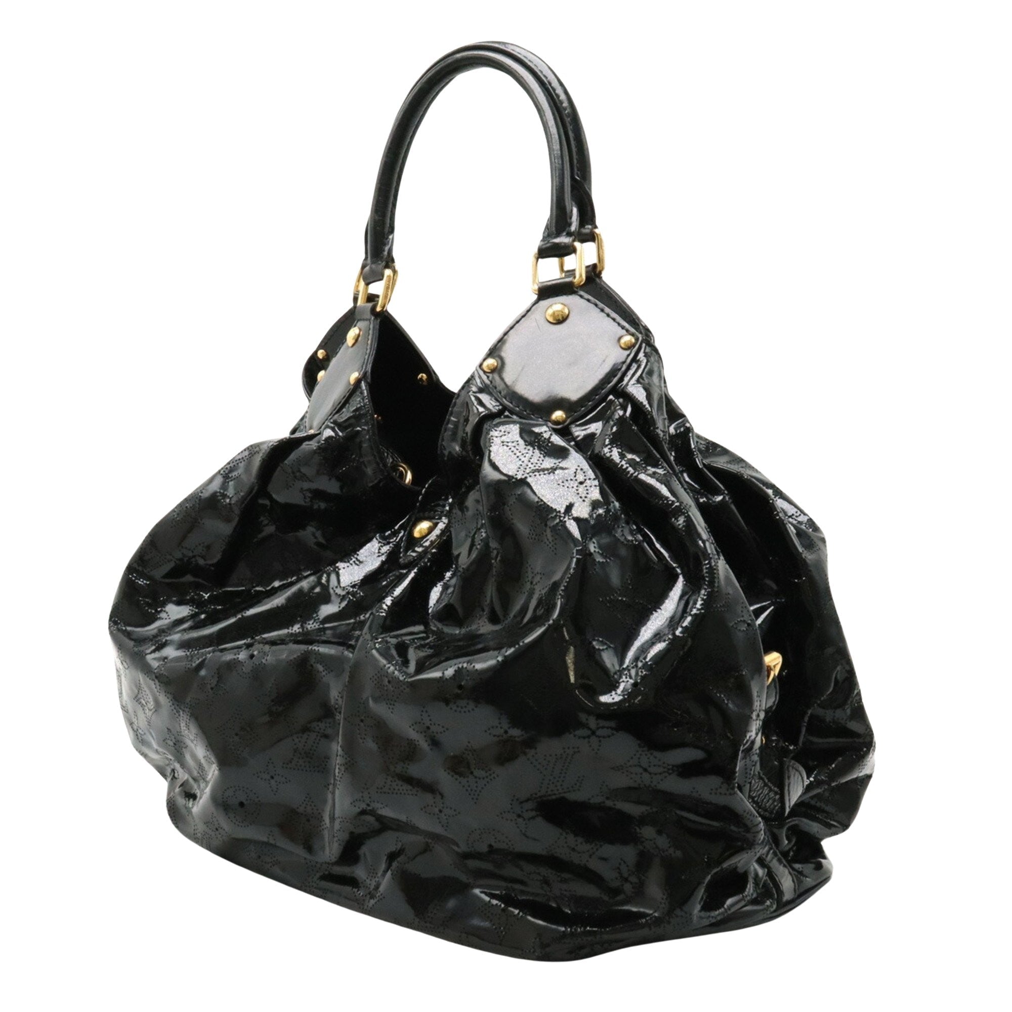 LOUIS VUITTON Surya Handbag - Product Image 2