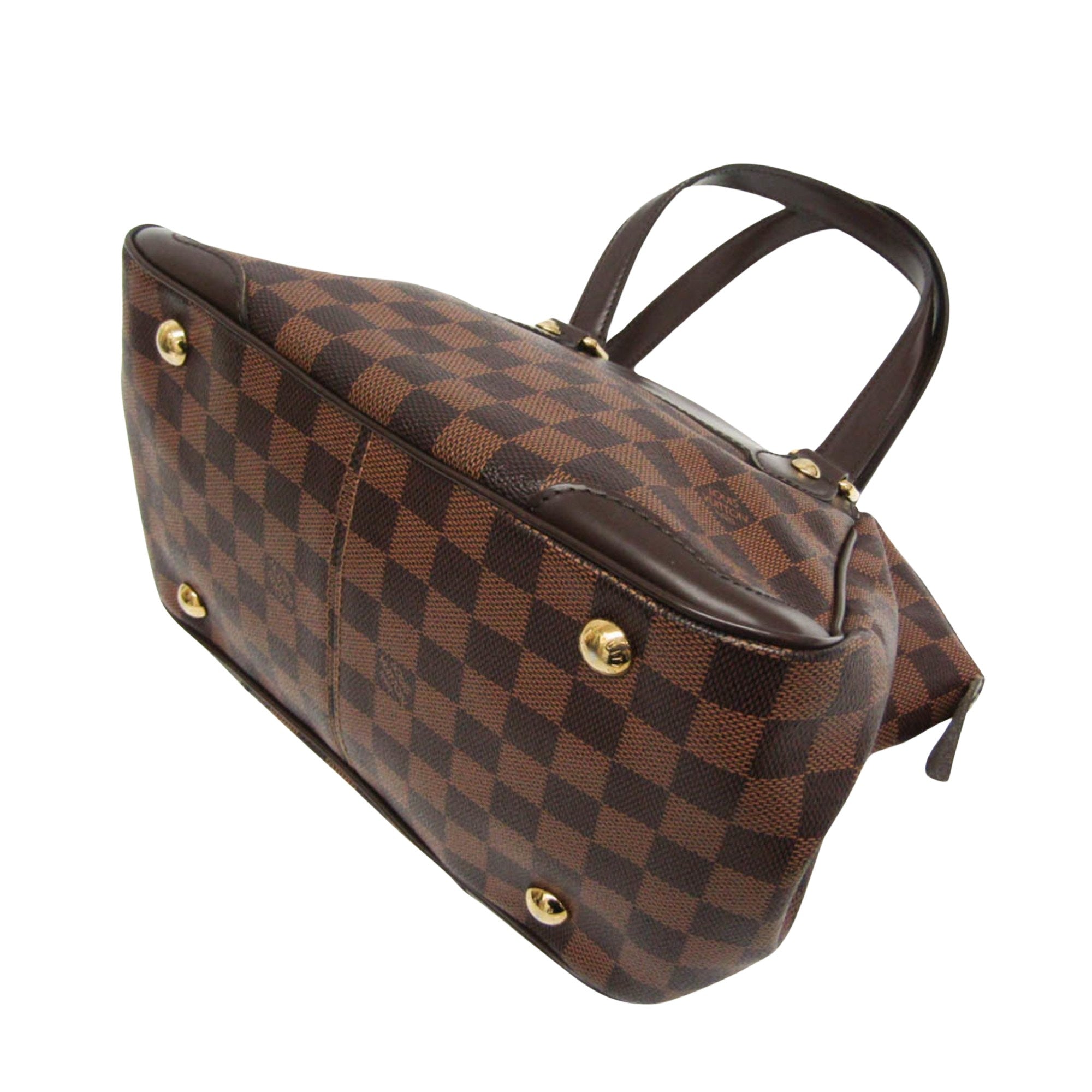 LOUIS VUITTON Verona Handbag