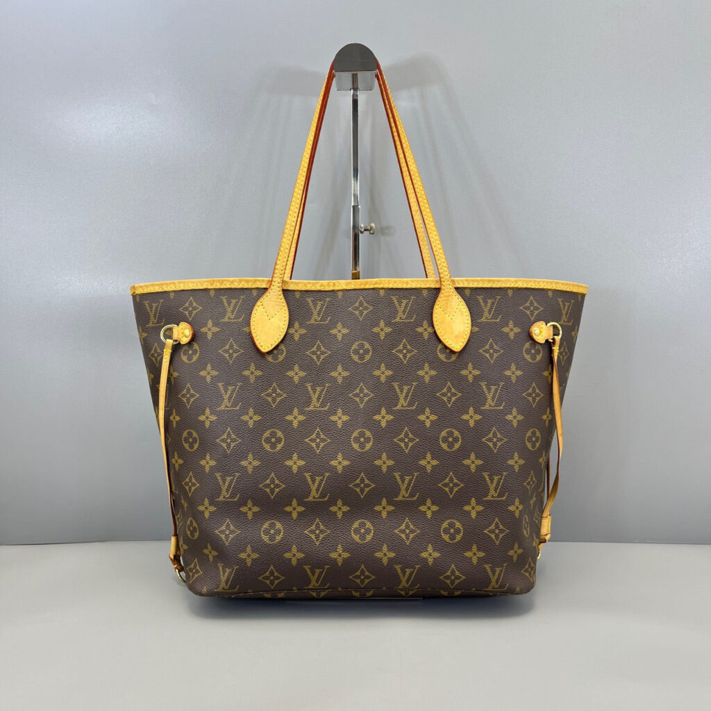LOUIS VUITTONTOTO Bag - Product Image 2