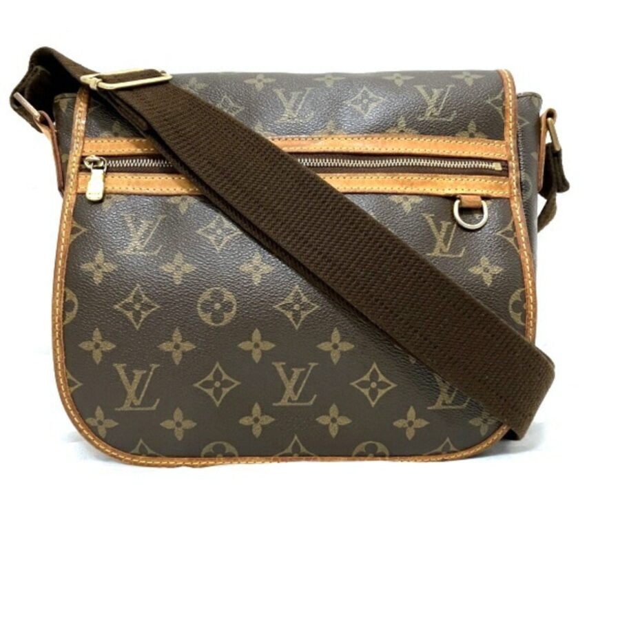 Louis Vuitton Shoulder Bag | Studio Nafay