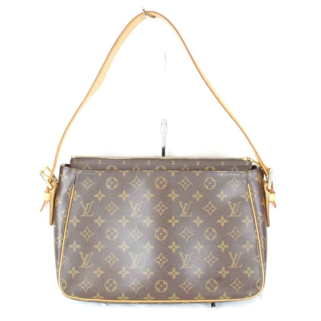 Louis Vuitton Shoulder Bag - Product Image 2