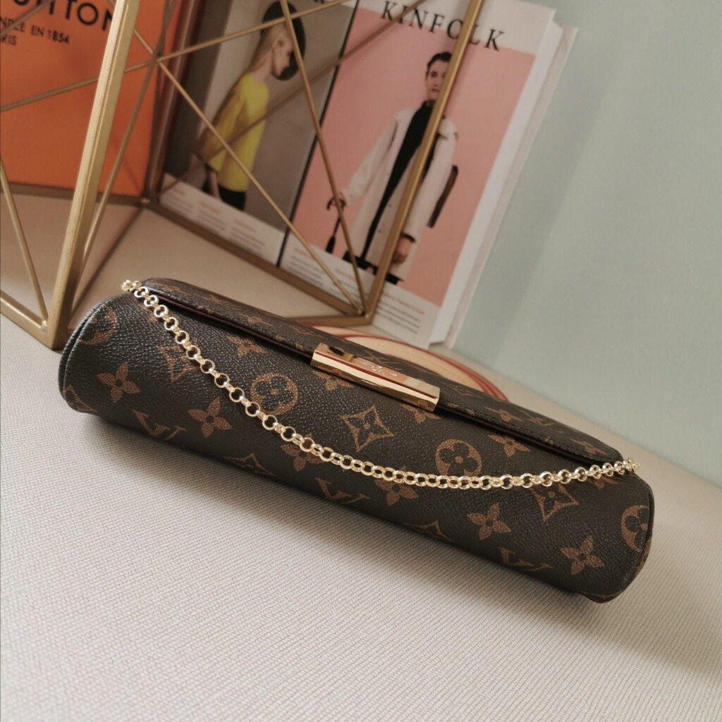 Designer Handbags Louis Vuitton 202 - Product Image 2