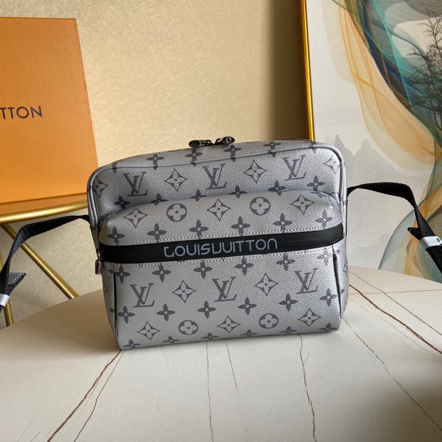 Designer Handbags Louis Vuitton 158 | Studio Nafay