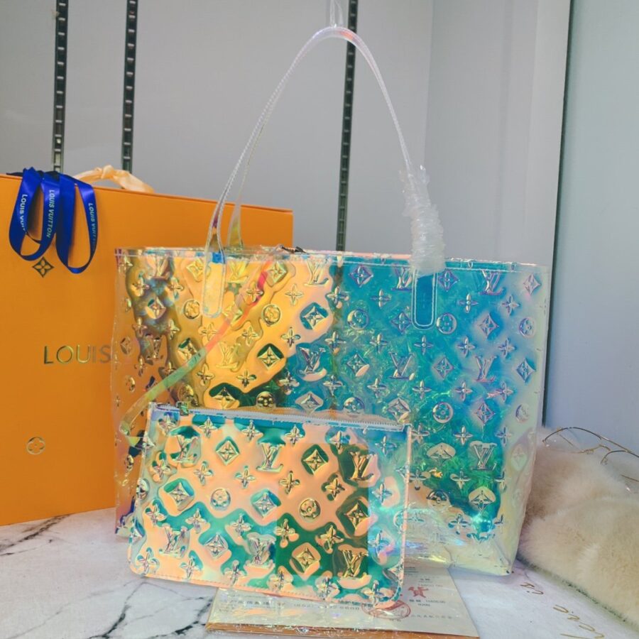 Designer Handbags Louis Vuitton 114 | Studio Nafay