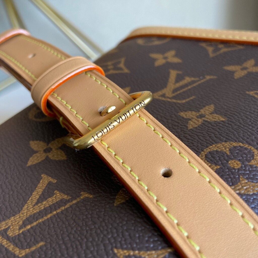 Designer Handbags Louis Vuitton 145 - Product Image 2