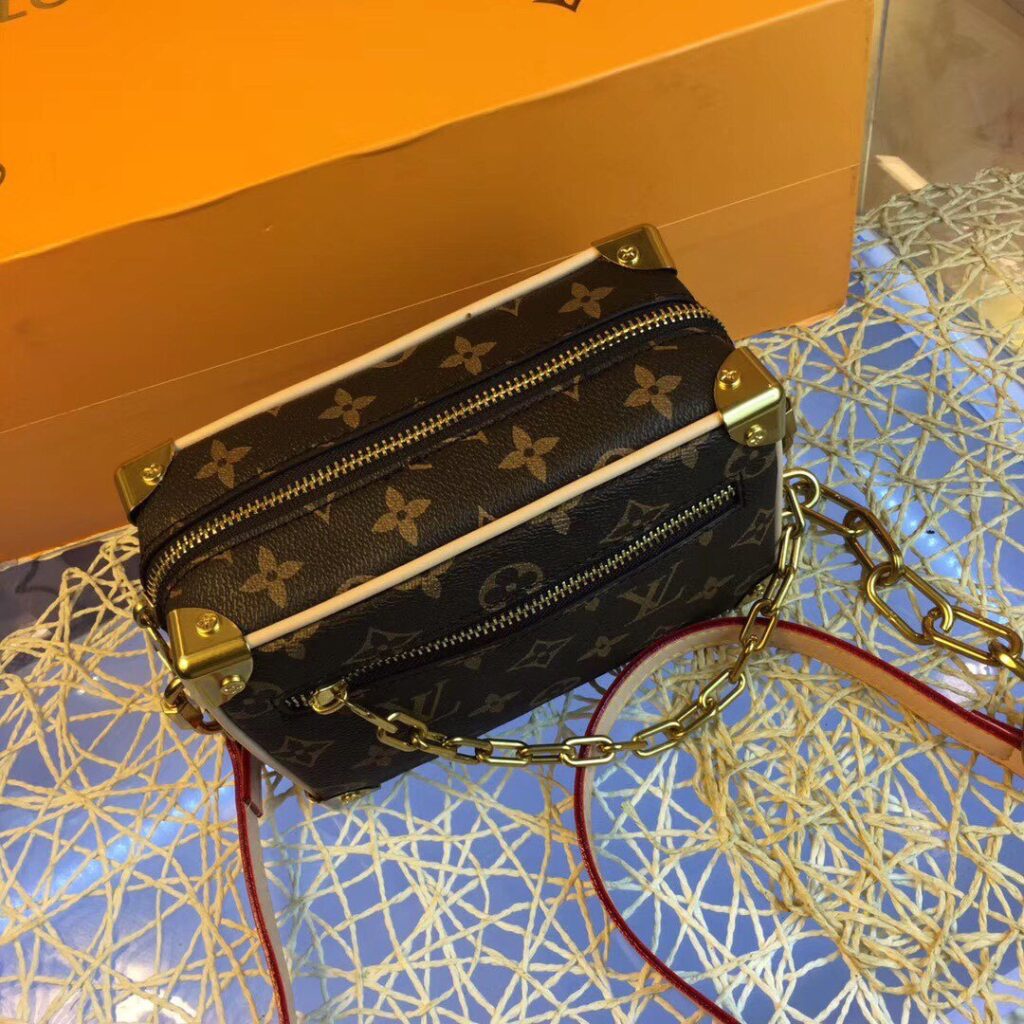Designer Handbags Louis Vuitton 198 - Product Image 2
