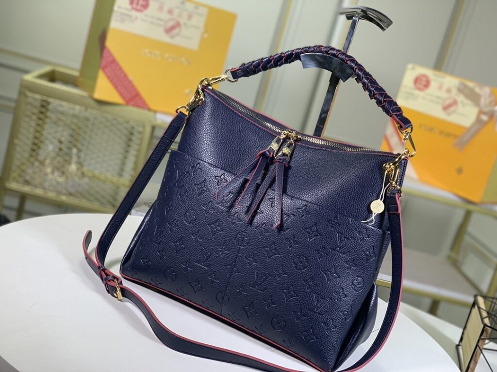 Designer Handbags Louis Vuitton 112 - Product Image 2