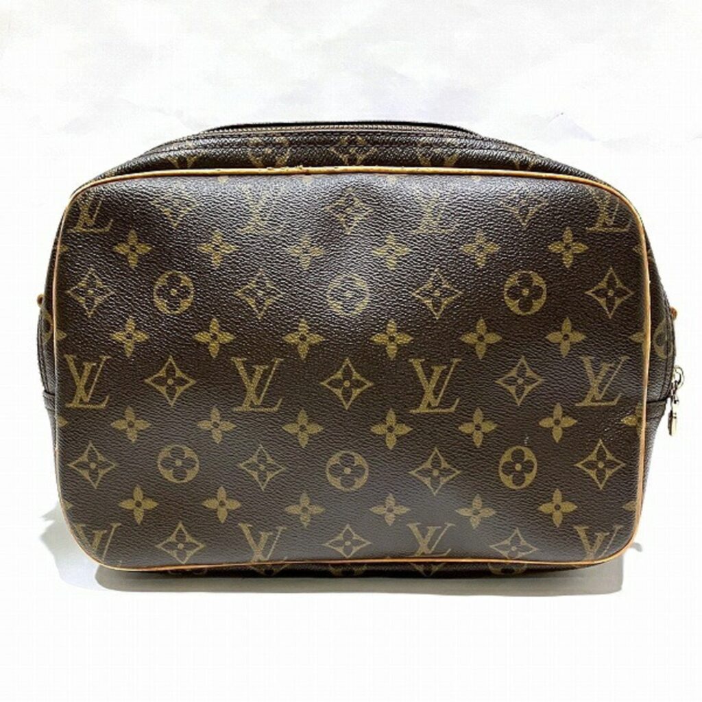 Louis Vuitton Shoulder Bag - Product Image 2