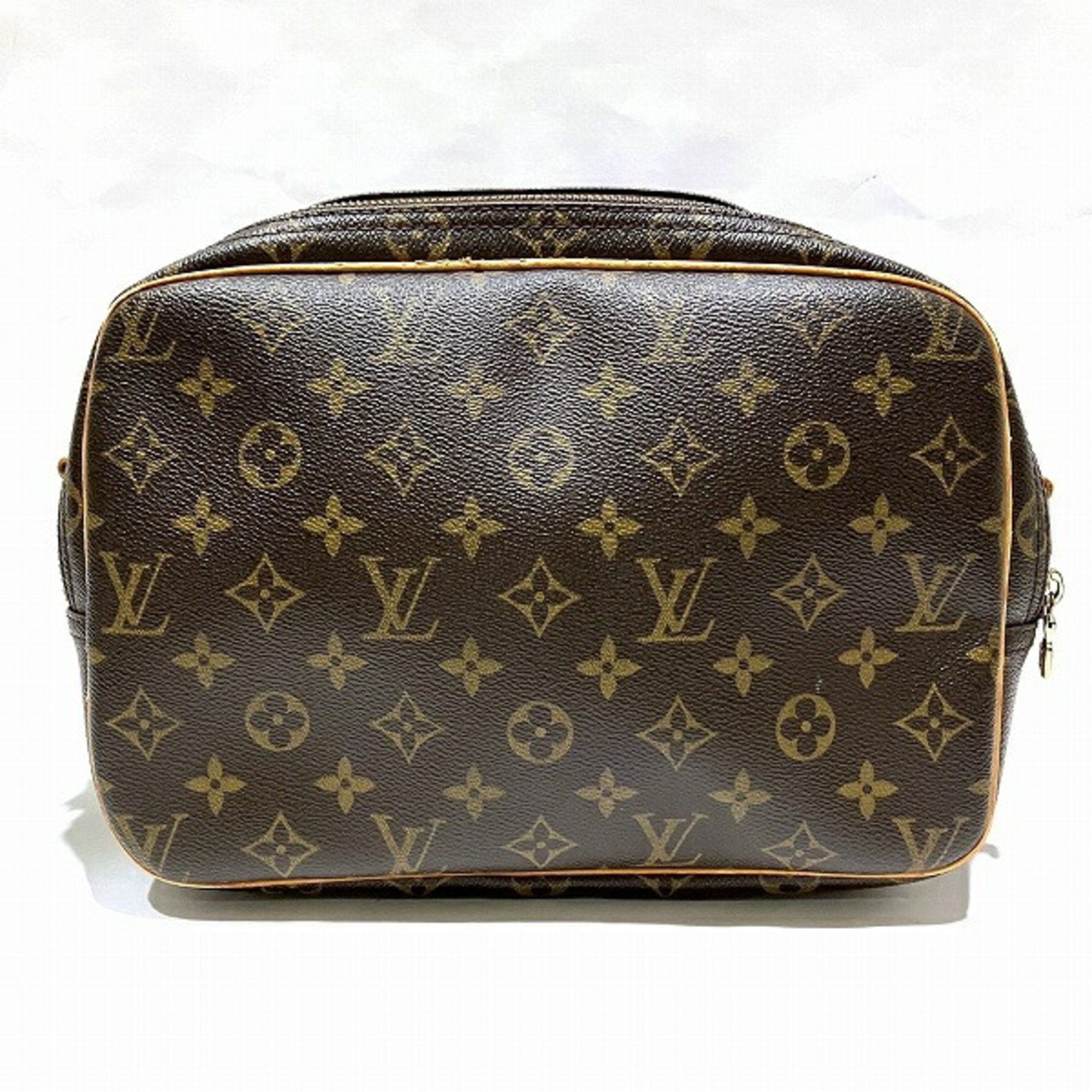 Louis Vuitton Shoulder Bag