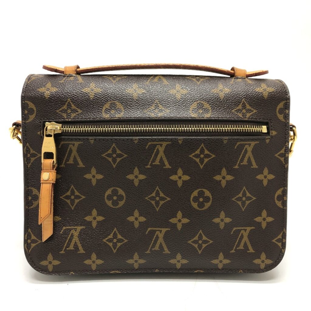 Louis Vuitton Other Handbag - Product Image 2
