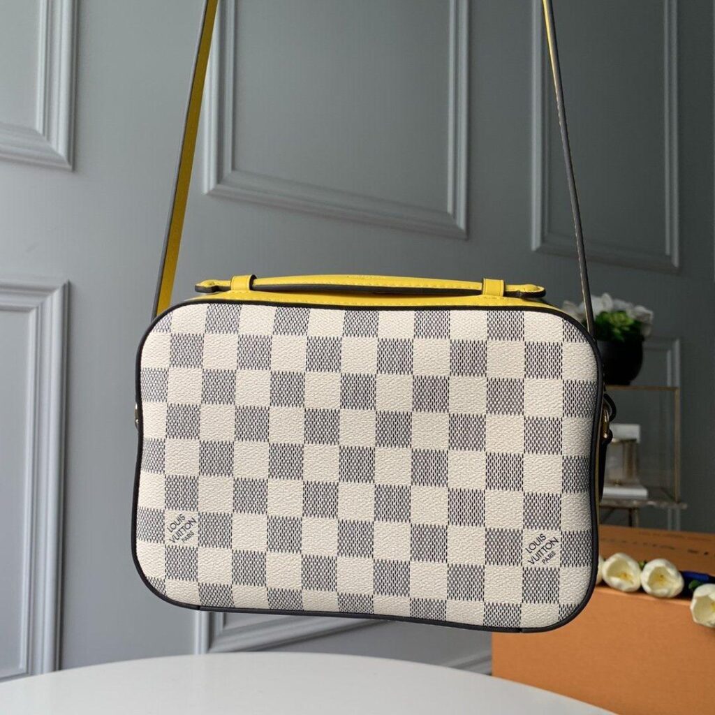 Louis Vuitton Bag - Product Image 2