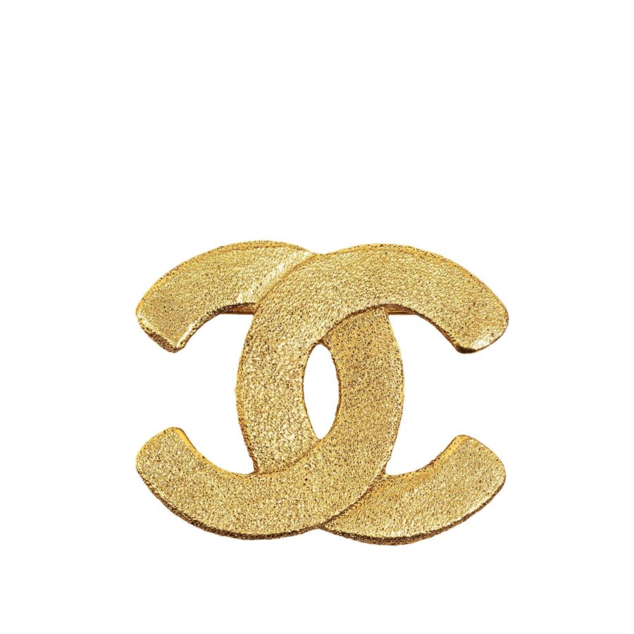 Chanel Leather Handbag Style 120 | Studio Nafay