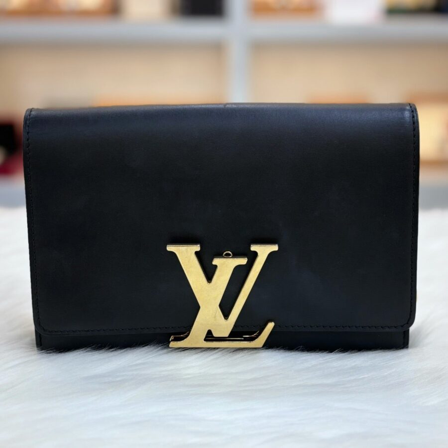 LOUIS VUITTONShoulder Bag | Studio Nafay