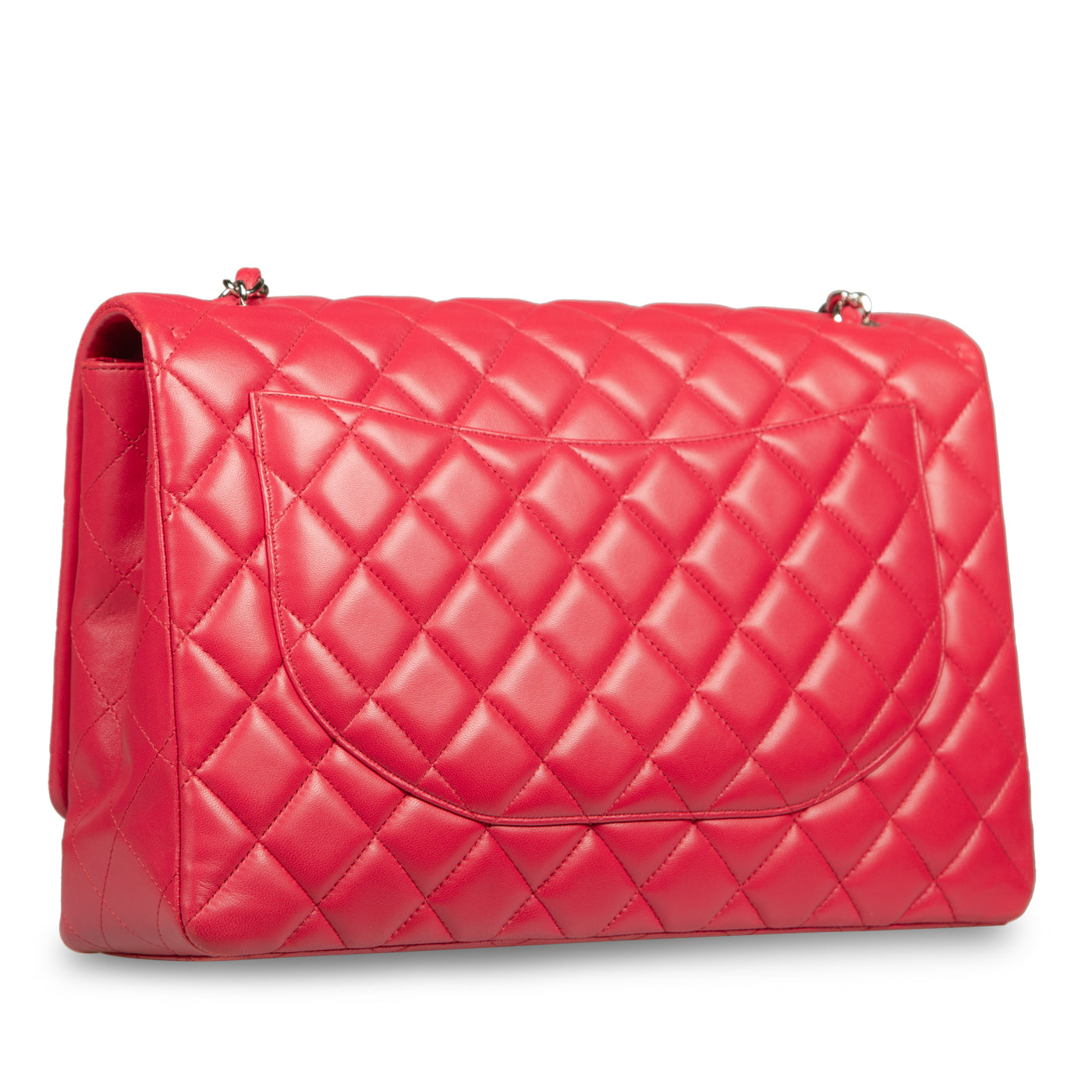 Classic Flap Bag – Maxi