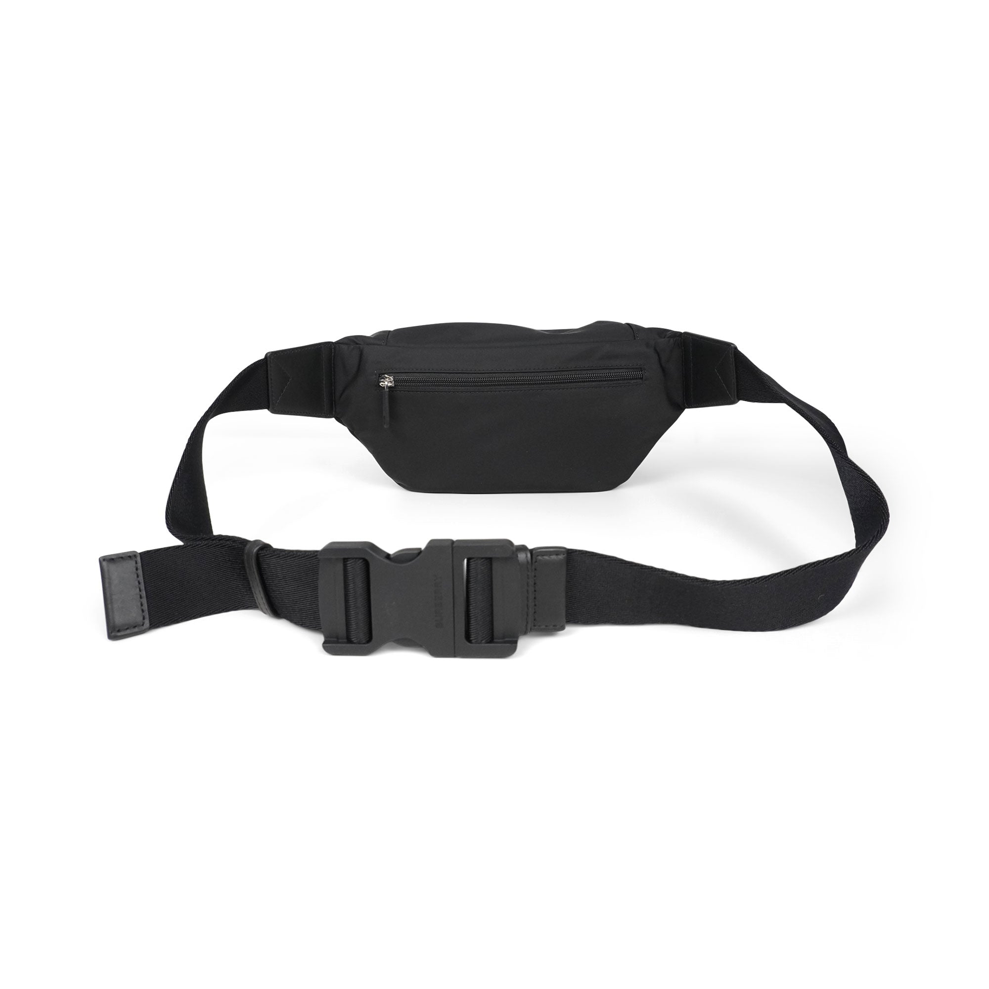 Burberry Waist Bag - Product Image 2