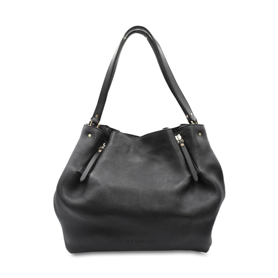 Burberry Shoulder Bag | Studio Nafay