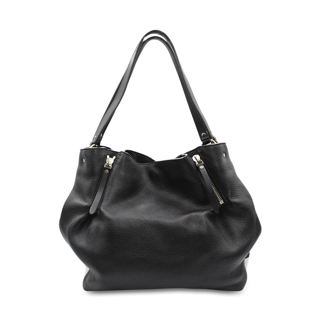 Burberry Shoulder Bag