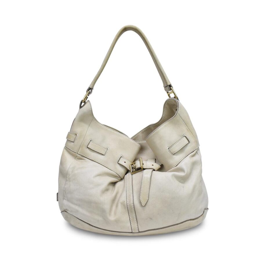 Burberry Shoulder Bag | Studio Nafay