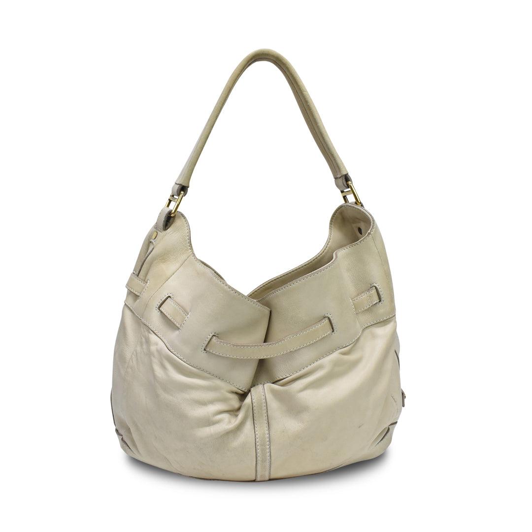 Burberry Shoulder Bag