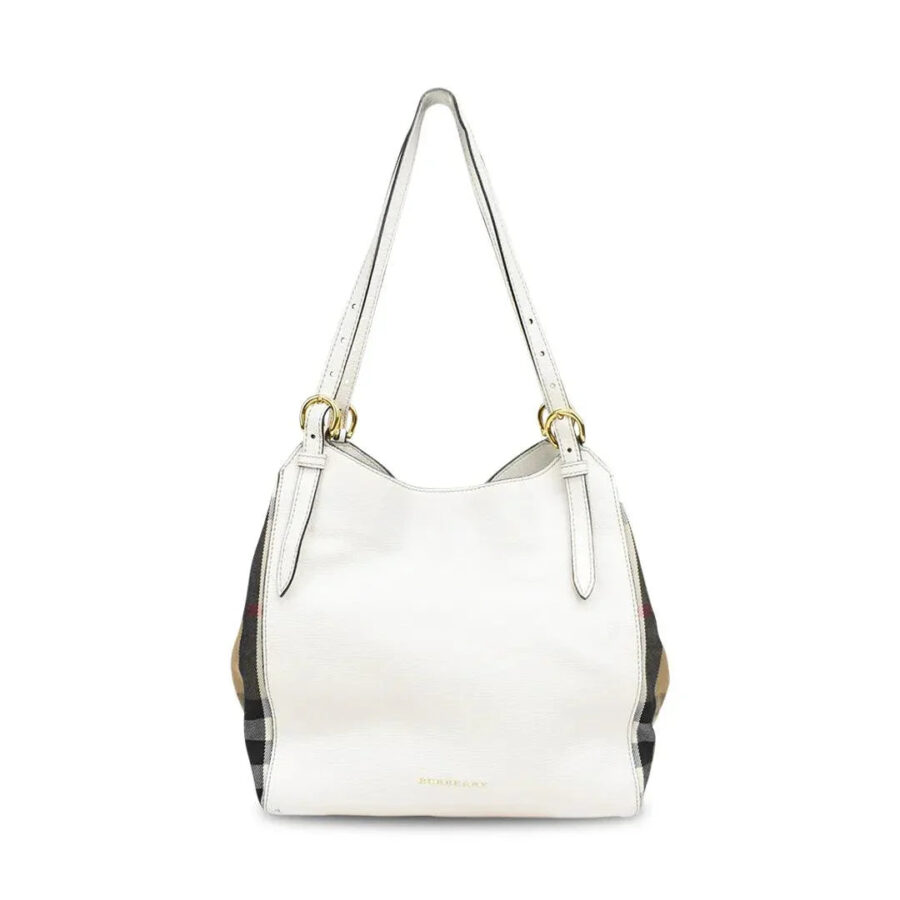 Burberry Shoulder Bag | Studio Nafay