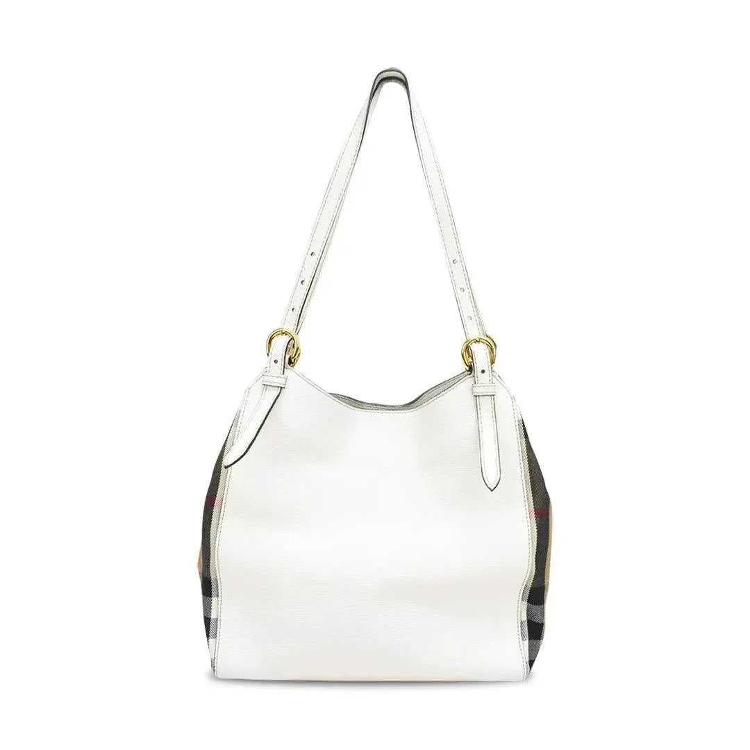 Burberry Shoulder Bag