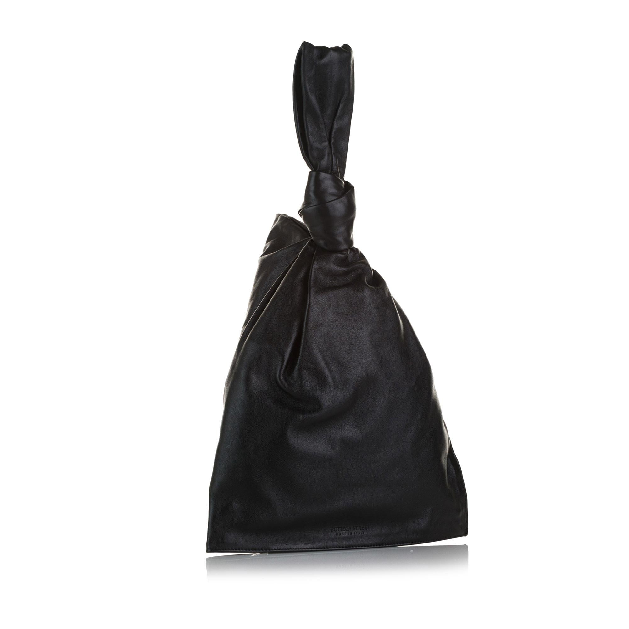 Bottega Veneta BV Twist - Product Image 2