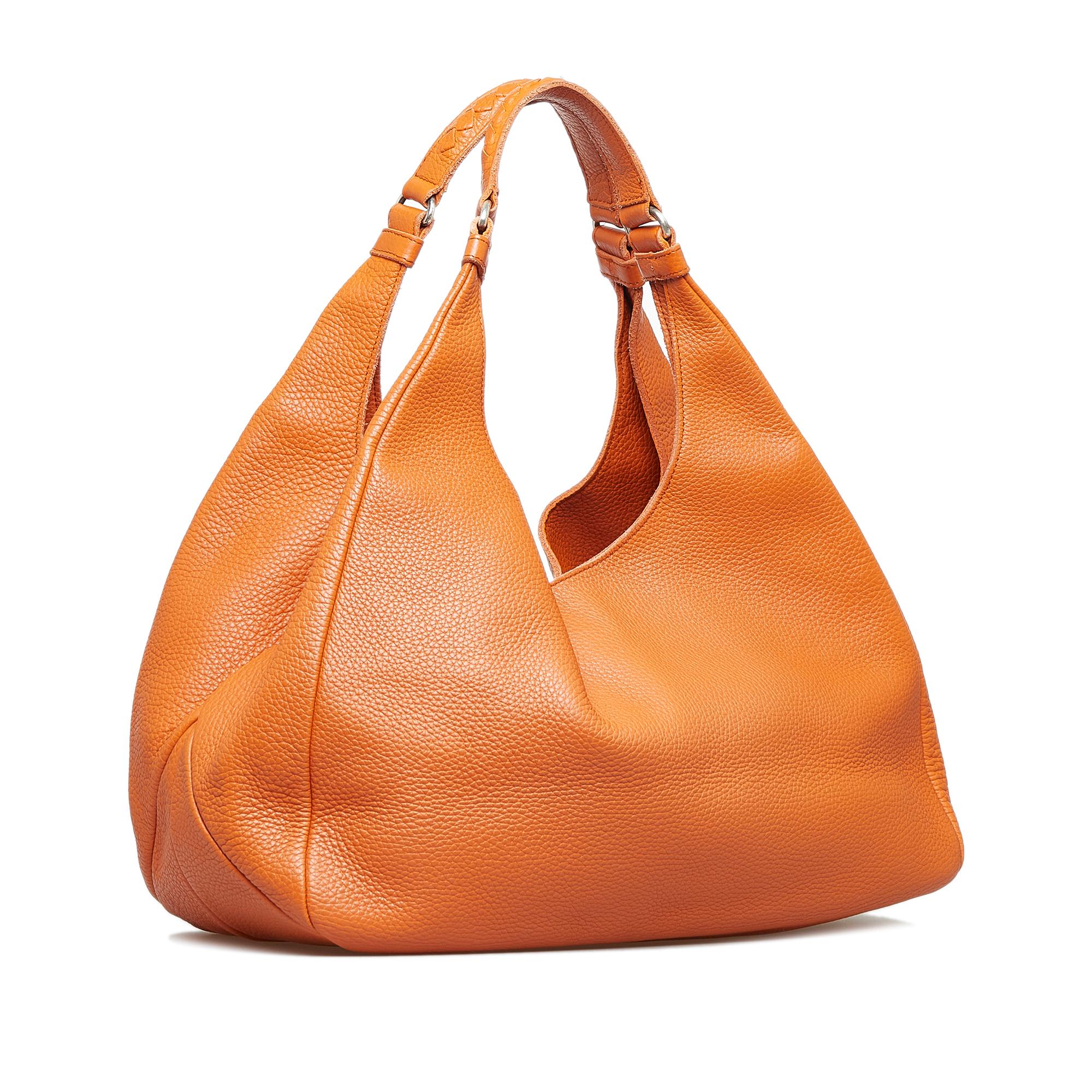 Bottega Veneta Campana